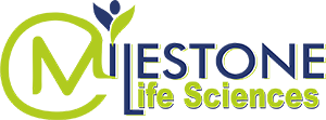 milestone lifesciences
